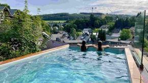 INGE in will-INGE-n Willingen